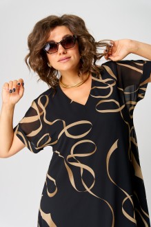 Распродажа EVA GRANT 7116 #5