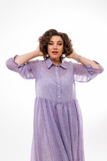 Ликвидация Anelli 1362 #3