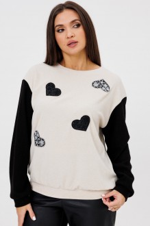 Распродажа Ma Cherie 1139 #2