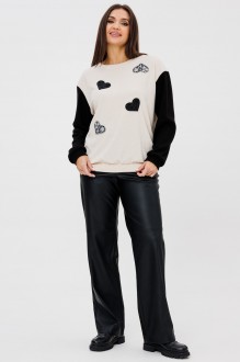 Распродажа Ma Cherie 1139 #4