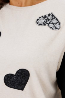 Распродажа Ma Cherie 1139 #7