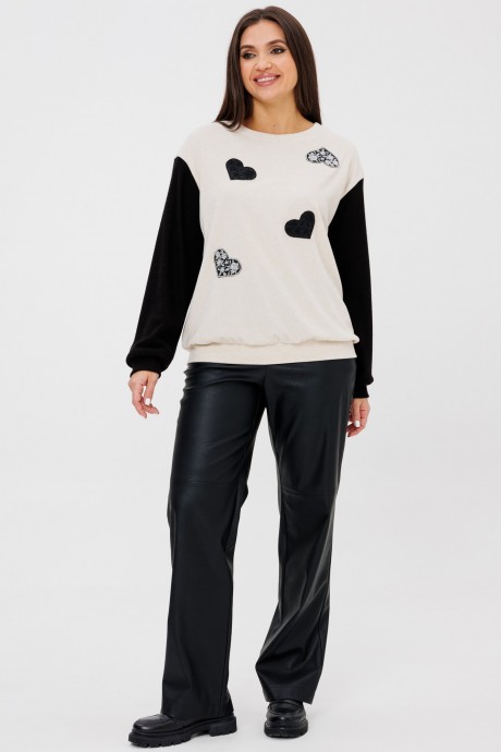 Распродажа Ma Cherie 1139 #3