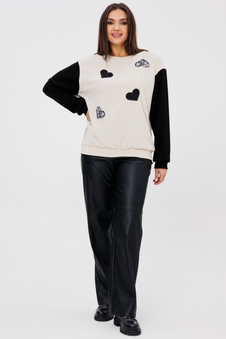 Распродажа Ma Cherie 1139 #5