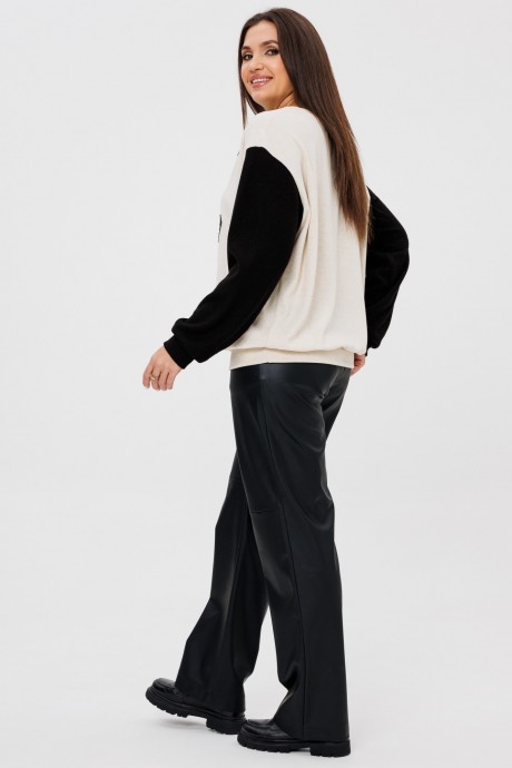 Распродажа Ma Cherie 1139 #6