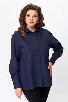 Ликвидация Avenue Fashion 0301-8
