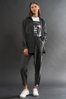 Ликвидация KIVVIWEAR 31003101-03 #2