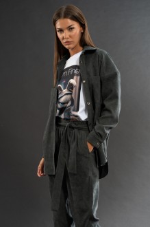 Ликвидация KIVVIWEAR 31003101-03 #3