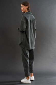 Ликвидация KIVVIWEAR 31003101-03 #4
