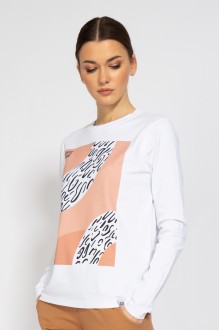 Ликвидация KIVVIWEAR 4061