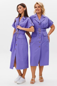Ликвидация KIVVIWEAR 4295 #2