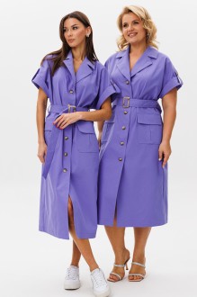 Ликвидация KIVVIWEAR 4295 #3