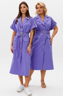 Ликвидация KIVVIWEAR 4295 #4