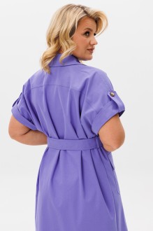 Ликвидация KIVVIWEAR 4295 #8