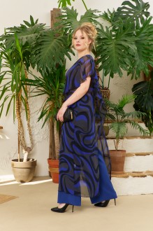 Распродажа Anastasia м-1100 #5