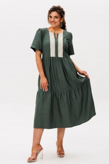 Ликвидация Anelli 1604 #2