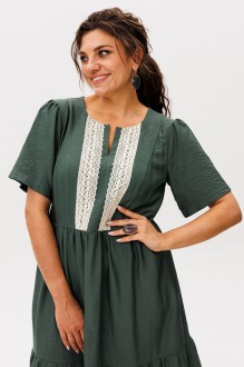 Ликвидация Anelli 1604 #4