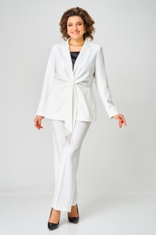 Ликвидация Anastasia Mak 1259