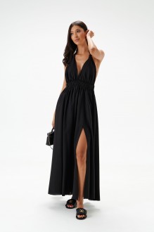 Ликвидация BEAUTY ANNETE A3685