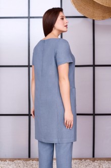 Ликвидация Lissana 4741 #4