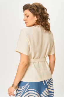 Ликвидация Anastasia Mak 1265 #5