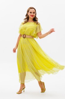 Ликвидация Anastasia 1085 #5