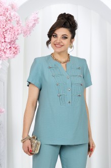Ликвидация NINELE (Нинель Шик ) 6003 #5