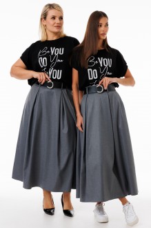Ликвидация KIVVIWEAR 4235