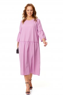 Распродажа Мублиз плюс 151