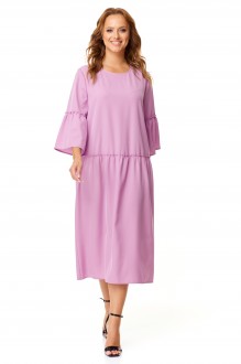 Распродажа Мублиз плюс 151 #6