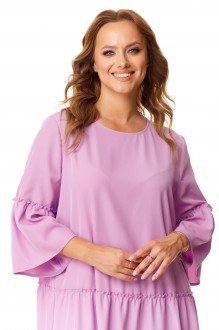 Распродажа Мублиз плюс 151 #7