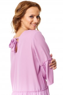 Распродажа Мублиз плюс 151 #8