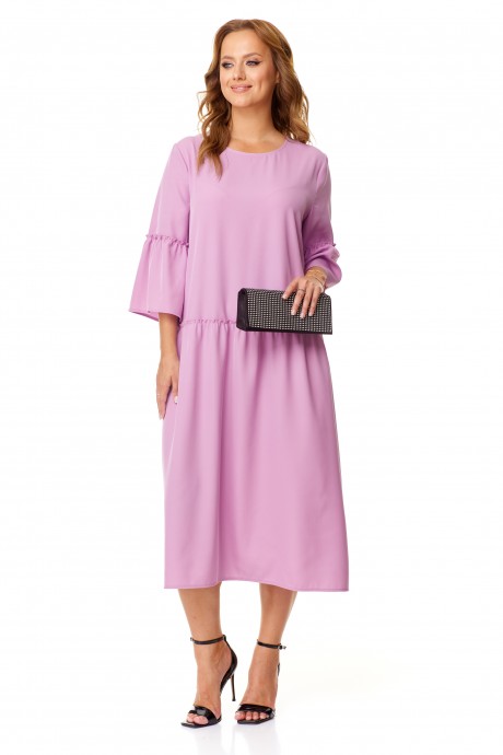 Распродажа Мублиз плюс 151 #2