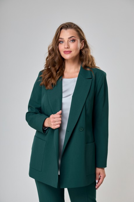 Распродажа Anastasia Mak 1141 #2