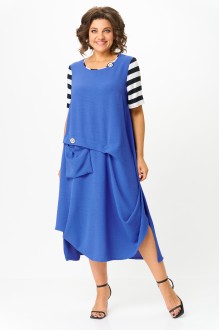 Ликвидация Michel Chic 2178