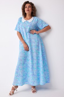 Ликвидация BegiModa 1045