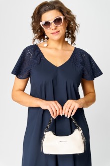 Ликвидация EVA GRANT 7297 #5