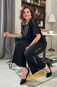 Ликвидация Rumoda 2125