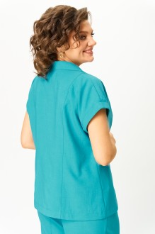 Ликвидация Anastasia Mak 1258 #5