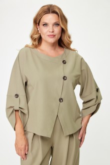 Ликвидация Michel Chic 1355 #3