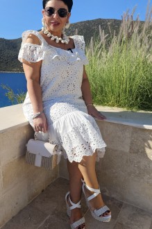 Ликвидация Vittoria Queen 23983 #5