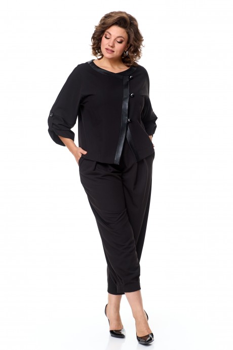 Распродажа Michel Chic 1355 #1