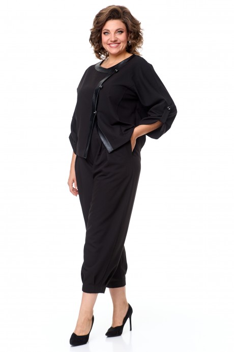 Распродажа Michel Chic 1355 #2