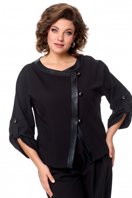 Распродажа Michel Chic 1355 #3