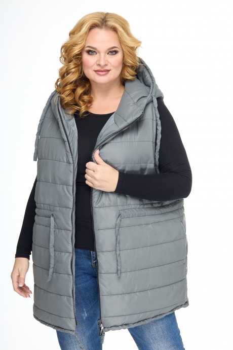 Ликвидация Anelli 993
