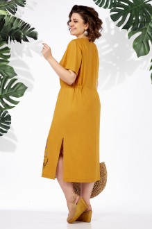 Ликвидация Bagira М 937/1 #2