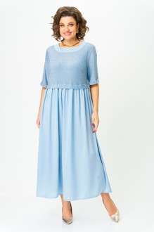 Ликвидация Michel Chic 2173 #2