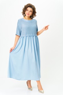 Ликвидация Michel Chic 2173 #3