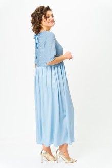 Ликвидация Michel Chic 2173 #5