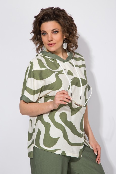 Распродажа LILIANA М1438 двойка #7