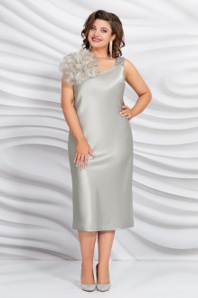 Распродажа Mira Fashion 5443